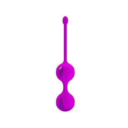 Kegel Tighten Up 2