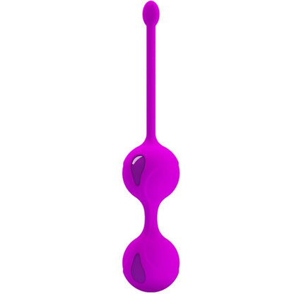 Kegel Tighten Up 2