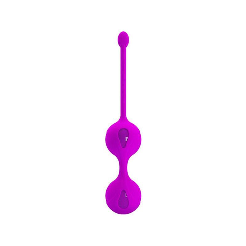 Kegel Tighten Up 2