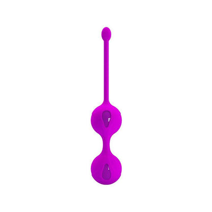 Kegel Tighten Up 2