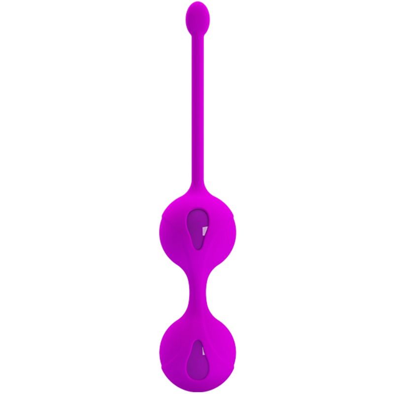Kegel Tighten Up 2