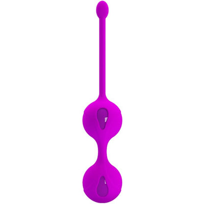 Kegel Tighten Up 2