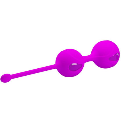 Kegel Tighten Up 2