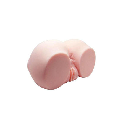 Masturbador Vagina & Anal