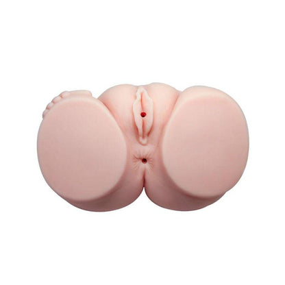 Masturbador Vagina & Anal