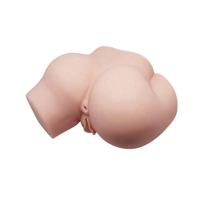 Masturbador Double Pleasure