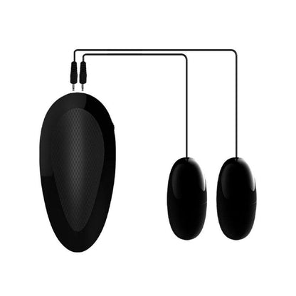 Masturbador Double Pleasure