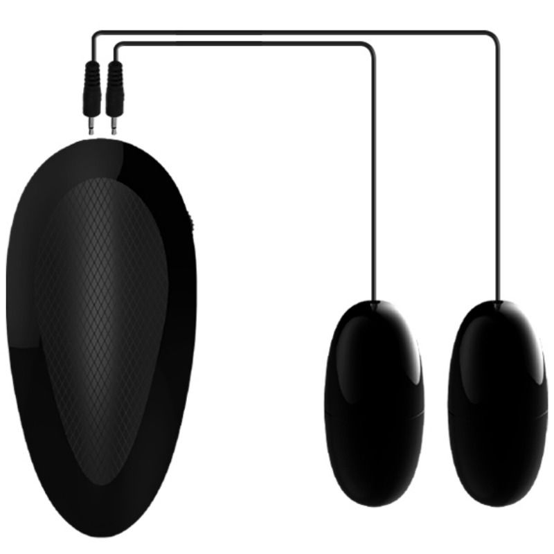 Masturbador Double Pleasure