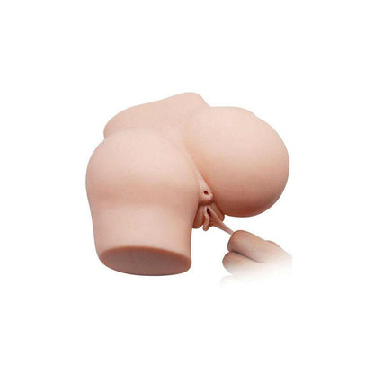 Masturbador Double Pleasure