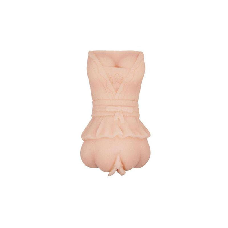 Masturbador Vagina Realistica