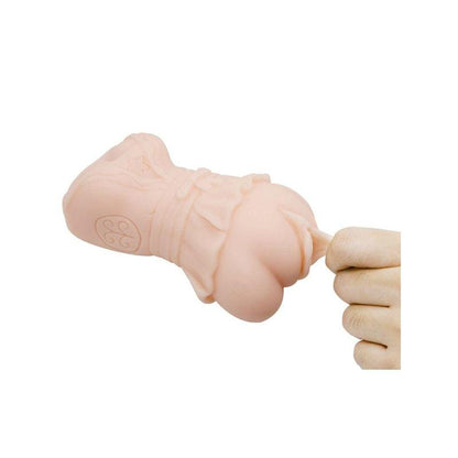 Masturbador Vagina Realistica