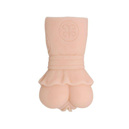 Masturbador Vagina Realistica