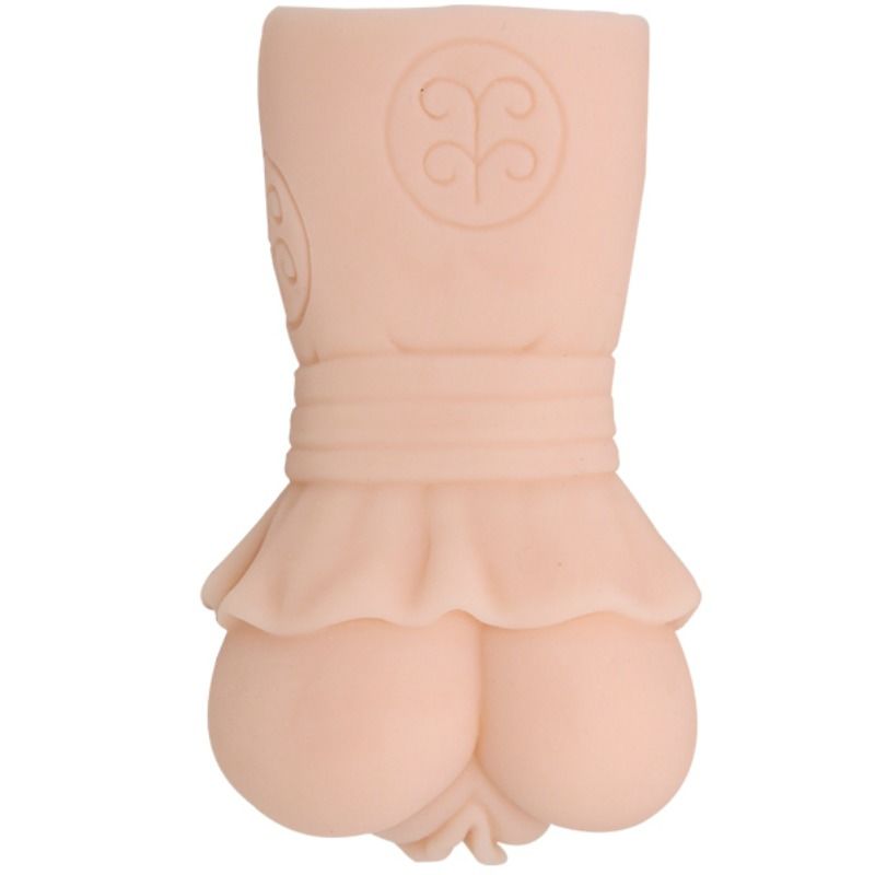 Masturbador Vagina Realistica