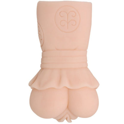 Masturbador Vagina Realistica