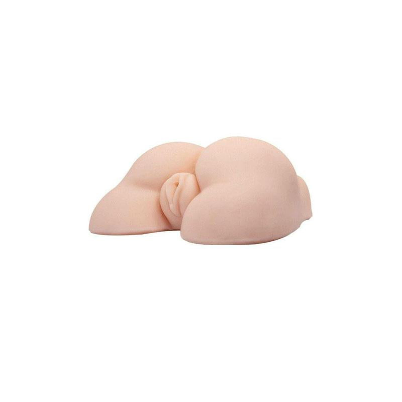 Masturbador Vagina & Anal