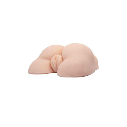 Masturbador Vagina & Anal