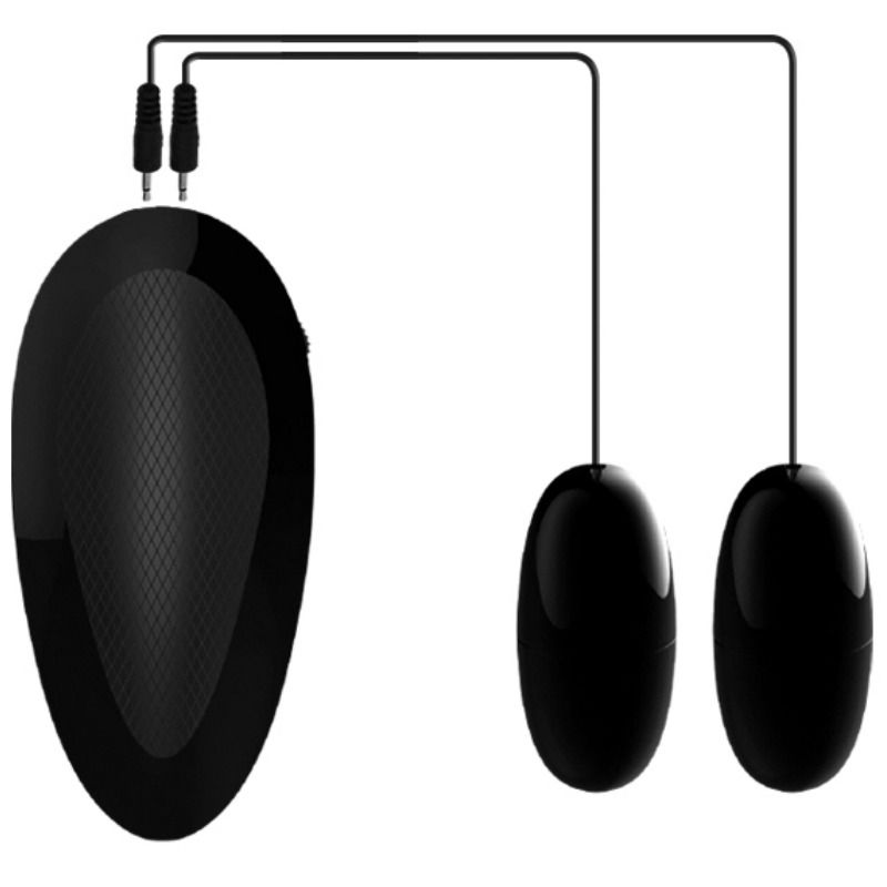 Masturbador Vagina & Anal