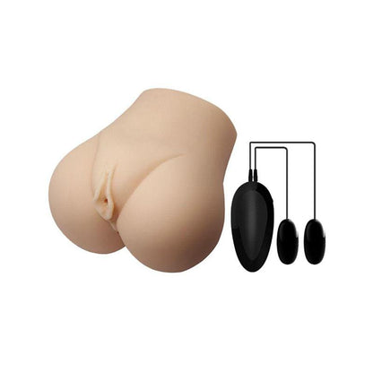 Masturbador Vagina & Anal