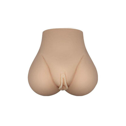 Masturbador Vagina & Anal