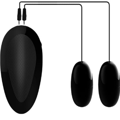 Masturbador Vagina & Anal