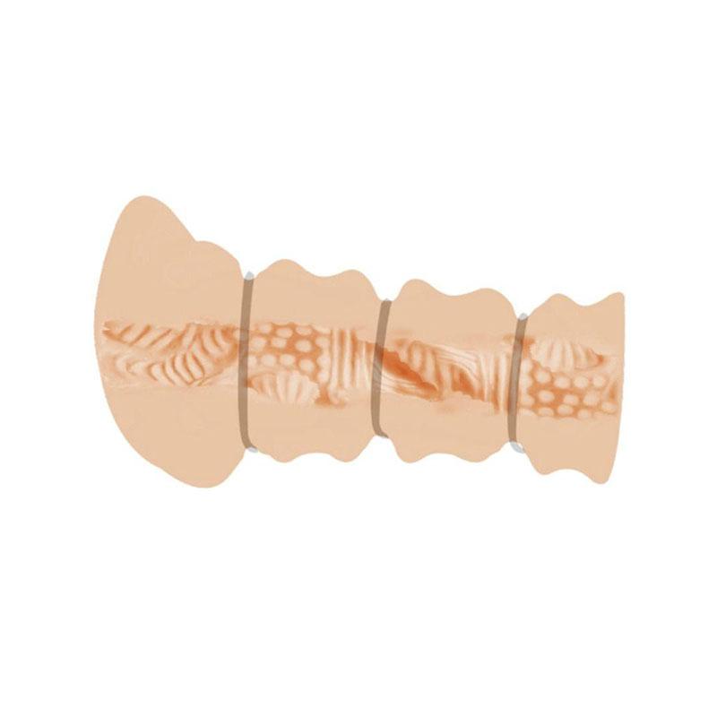 Masturbador Rossi Flesh