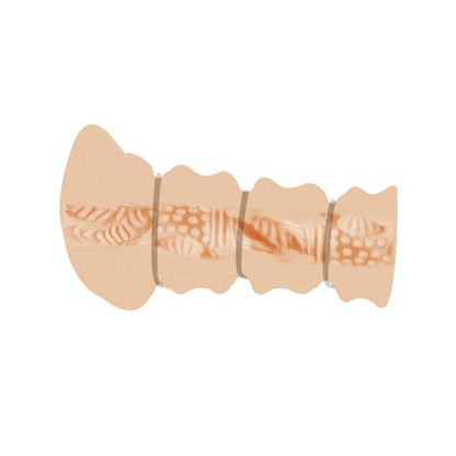 Masturbador Rossi Flesh