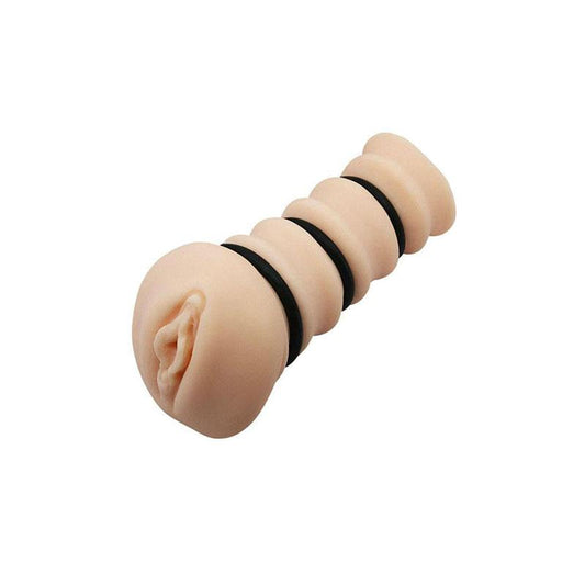 Masturbador Rossi Flesh