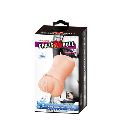 Masturbador Water Skin Model 2