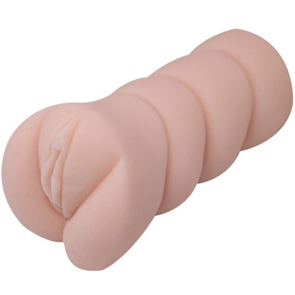 Masturbador Water Skin