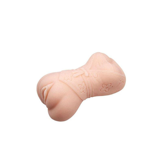 Masturbador Water Skin