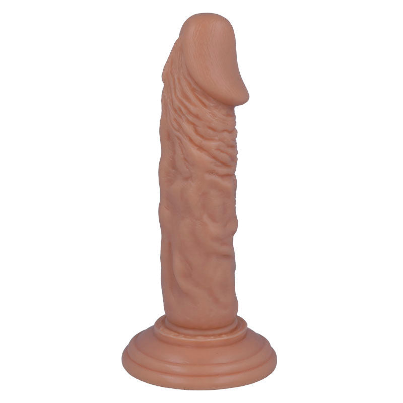 Dildo Realistico