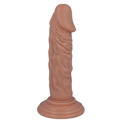 Dildo Realistico