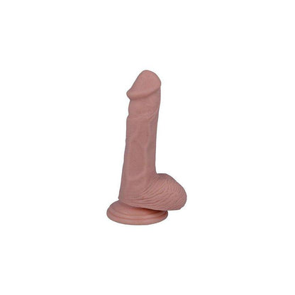Dildo Realistico
