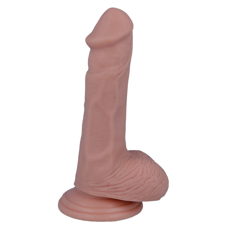 Dildo Realistico