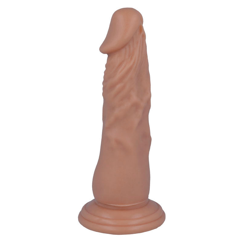 Dildo Realistico