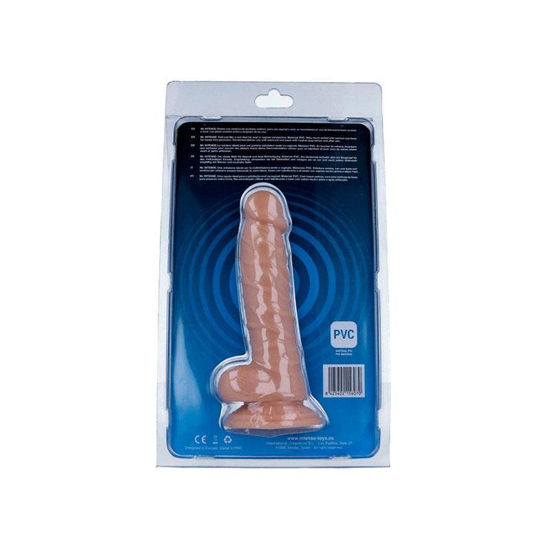 Dildo Realistico