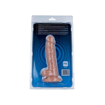Dildo Realistico