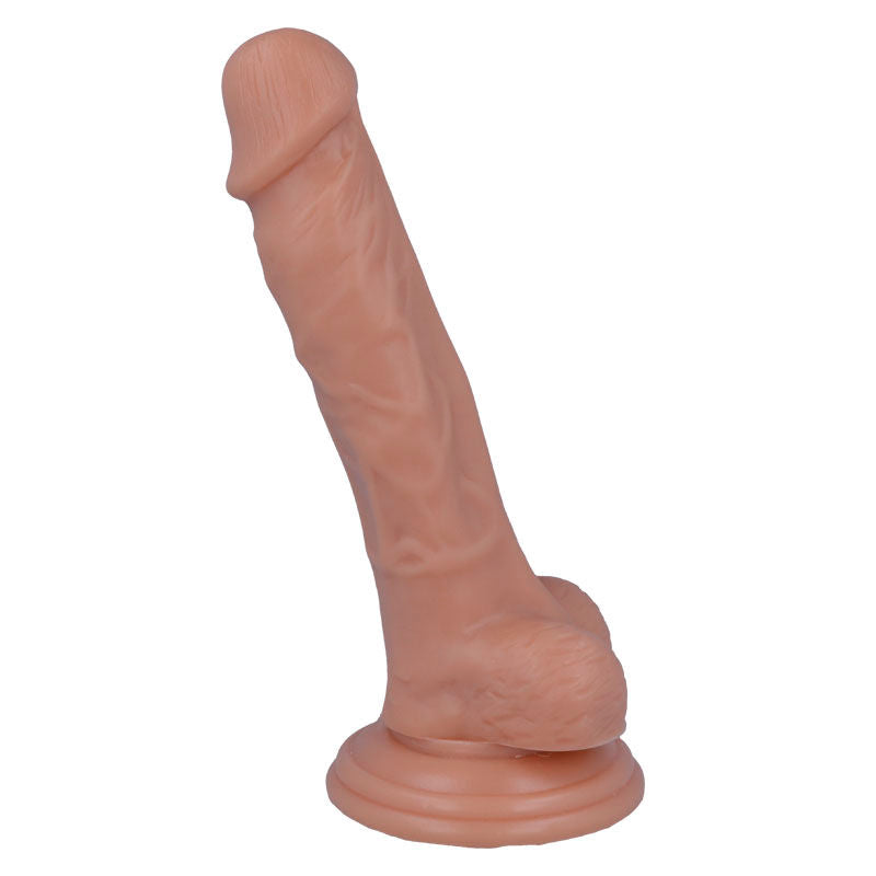 Dildo Realistico