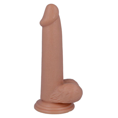 Dildo Realistico