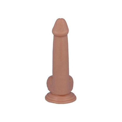 Dildo Realistico