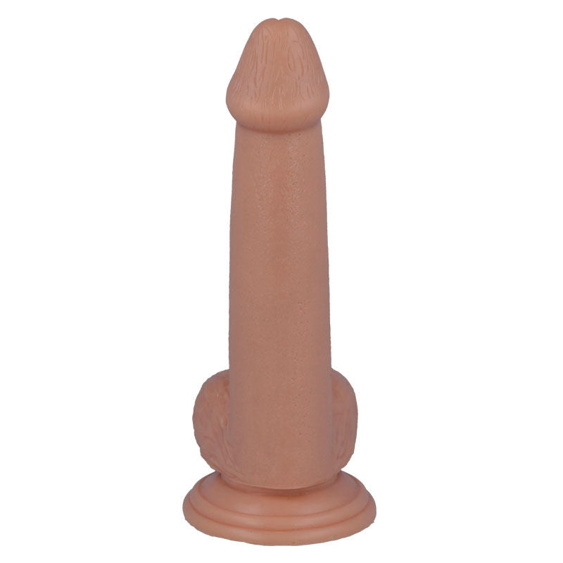 Dildo Realistico