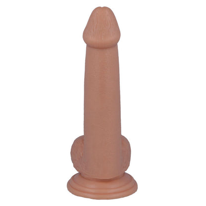 Dildo Realistico