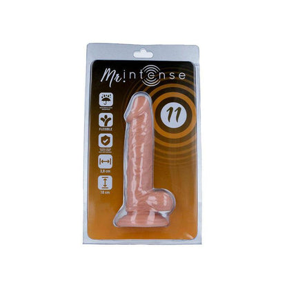 Dildo Realistico