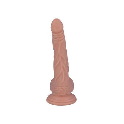 Dildo Realistico