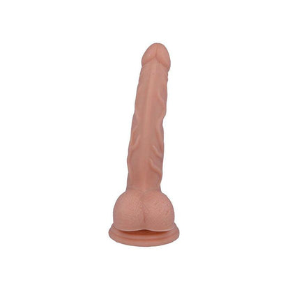Dildo Realistico