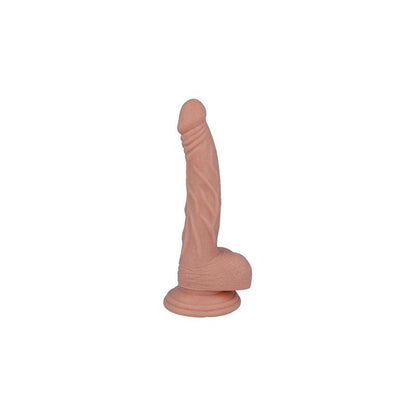 Dildo Realistico