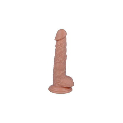 Dildo Realistico