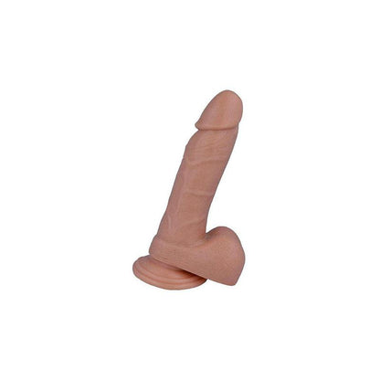 Dildo Realistico
