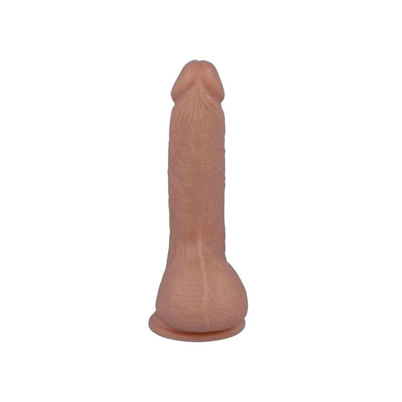 Dildo Realistico