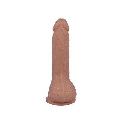 Dildo Realistico